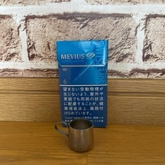 シェイカーとシュガーポットの画像