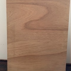 木炭紙サイズ　木製パネル　絵画用