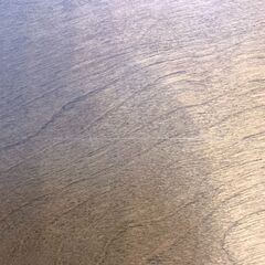 不二工芸社　ローテーブル　900x600x350[mm] 　ウォールナットの画像