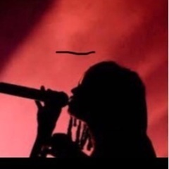 気軽な音楽仲間募集中