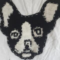 フリー&イージーTシャツの画像