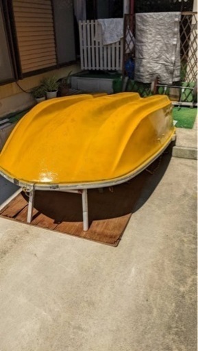 ボート写真追加