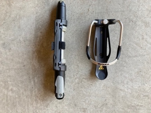 ロードバイク　GIANT DEFY3