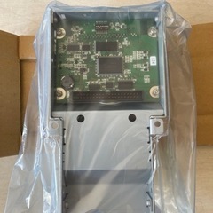 新品 apu-f247-1kt プリンタユニットセイコーインスツルメント SIIの画像