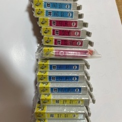 EPSON IC32互換インク