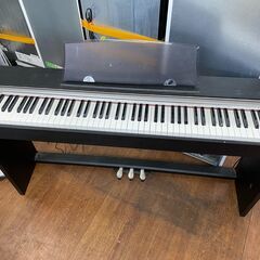 【リサイクルショップどりーむ天保山店】●2174●　現状品販売　...