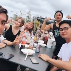 【美味しいタンパク質と太りにくいお酒BBQ♪】本日〆切 − 宮城県