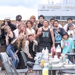 【美味しいタンパク質と太りにくいお酒BBQ♪】本日〆切 - その他
