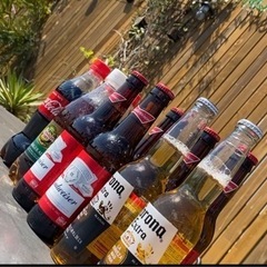 【美味しいタンパク質と太りにくいお酒BBQ♪】本日〆切 - 仙台市