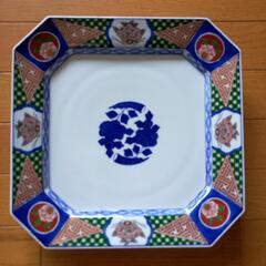 再値下げしました‼️大皿