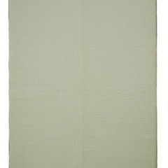 値下げ!  ロゴス　インフレーターマット　ダブルサイズの画像