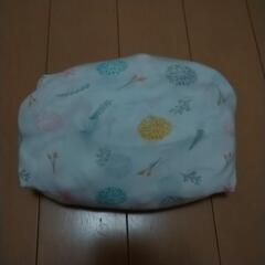 angelette キシリトールケープの画像