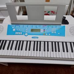 デジタルキーボード