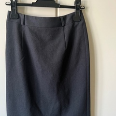 Made in Koreaの画像