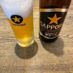 【小田急・京王線沿線】飲み友達・ご飯友達