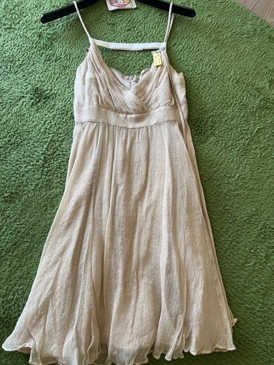 服/ファッション GRACE CONTINENTAL