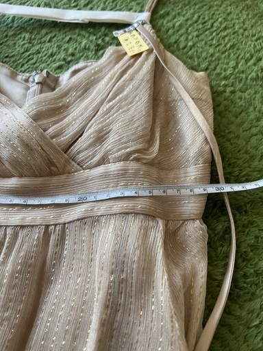 服/ファッション GRACE CONTINENTAL