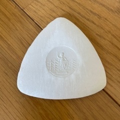 人物印硬貨チョーク　着物　和服の画像