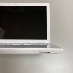 返品/設定支援OK｜安い理由あり｜TOSHIBA dynabook T553/37JW｜Windows8.1の画像