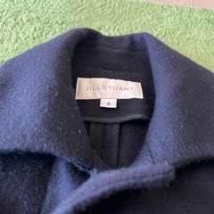 Jill Stuart の画像