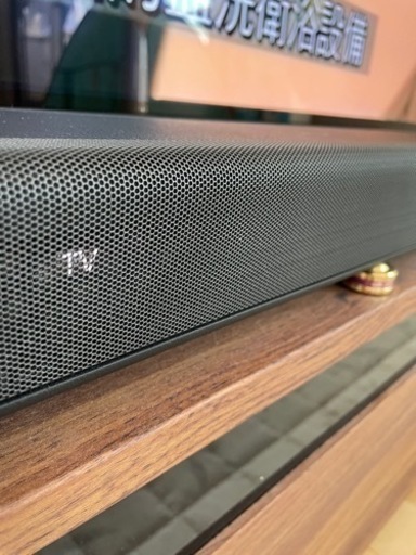 SONY スピーカー