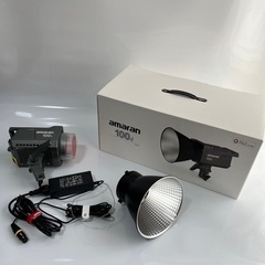 8/7受渡済）JT4533【Hisense/ハイセンス 2ドア冷蔵庫】美品 2021年製