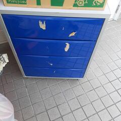 四段　100円