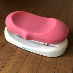 ピュアフィット　スイングコアの画像