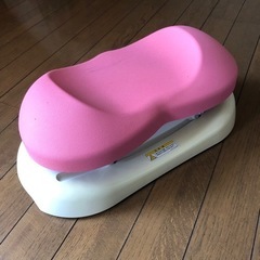 ピュアフィット　スイングコアの画像