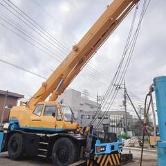 職人.山留工.基礎工.鍛冶工.パイラー