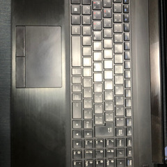 i7 4720hq メモリ 8gb gtx970m ゲーミングノートpc