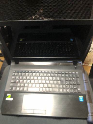 i7 4720hq メモリ 8gb  gtx970m ゲーミングノートpc