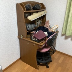 学習机