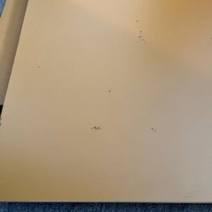 ニッセン　ロフトベッド　階段付きの画像