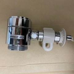 【値下げしました】パナソニック食器洗浄機（2020年製）の画像