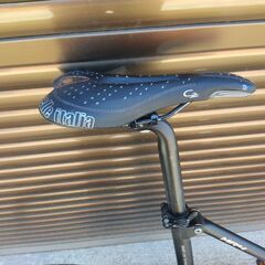 【取引中】GIANT MR4 R [2015年モデル]の画像