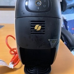 ネスカフェバリスタの画像