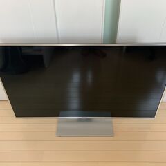 【ジャンク品・無料】Panasonic パナソニック ハイビジョ...