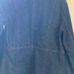 アダムエロペの画像