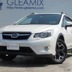 25年 XV 2.0iｰLアイサイト 4WD ワンオーナー/SD...