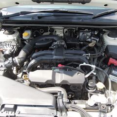 25年 XV 2.0iｰLアイサイト 4WD ワンオーナー/SDナビ/フルセグTV/キセノンヘッドライト/ETC/クルーズコントロール/92,384kmの画像