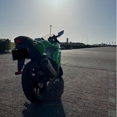 ツーリング仲間募集！