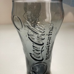 マクドナルドコカコーラ記念コラボコップ商品　の画像