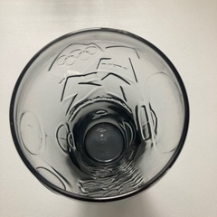 マクドナルドコカコーラ記念コラボコップ商品　の画像