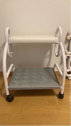 フットケア用品