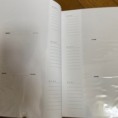 アルバムの画像