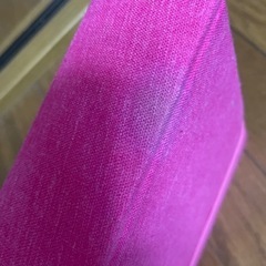 アルバムの画像