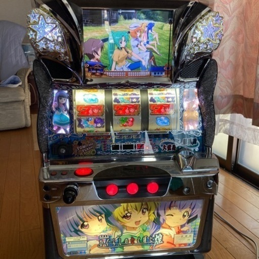 パチンコスロット※値下げしました