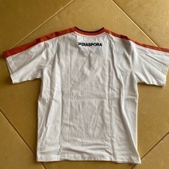 Ｔシャツの画像