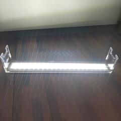 ADA水槽用照明アクアスカイの画像